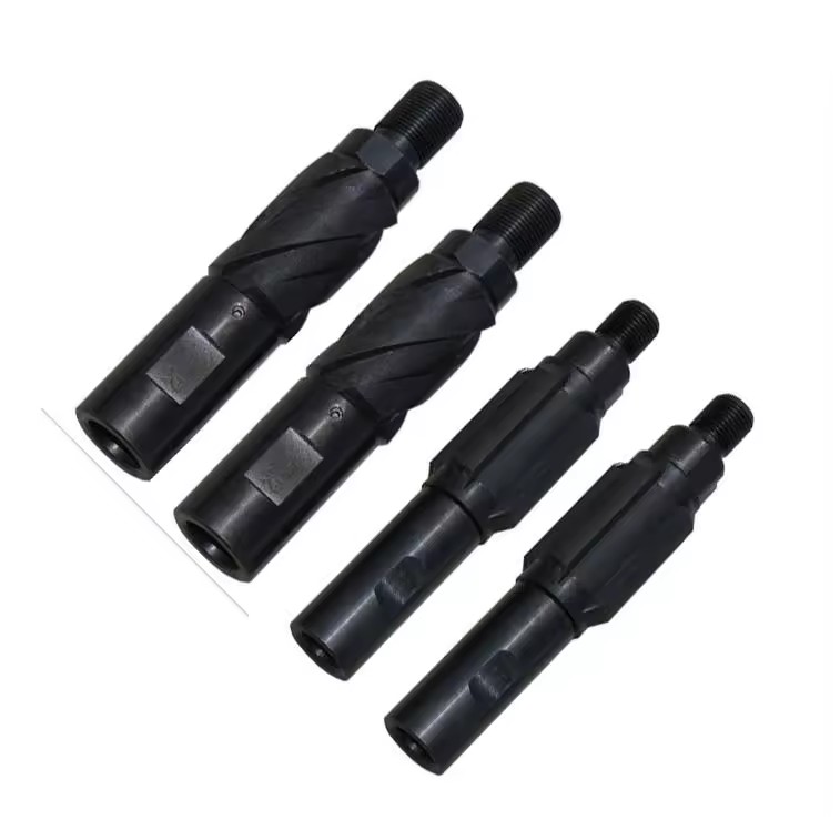 Nylon Twist on Sucker Rod Centralizer/ API 11B Sucker Rod Guide