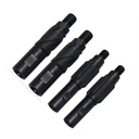 Nylon Twist on Sucker Rod Centralizer/ API 11B Sucker Rod Guide