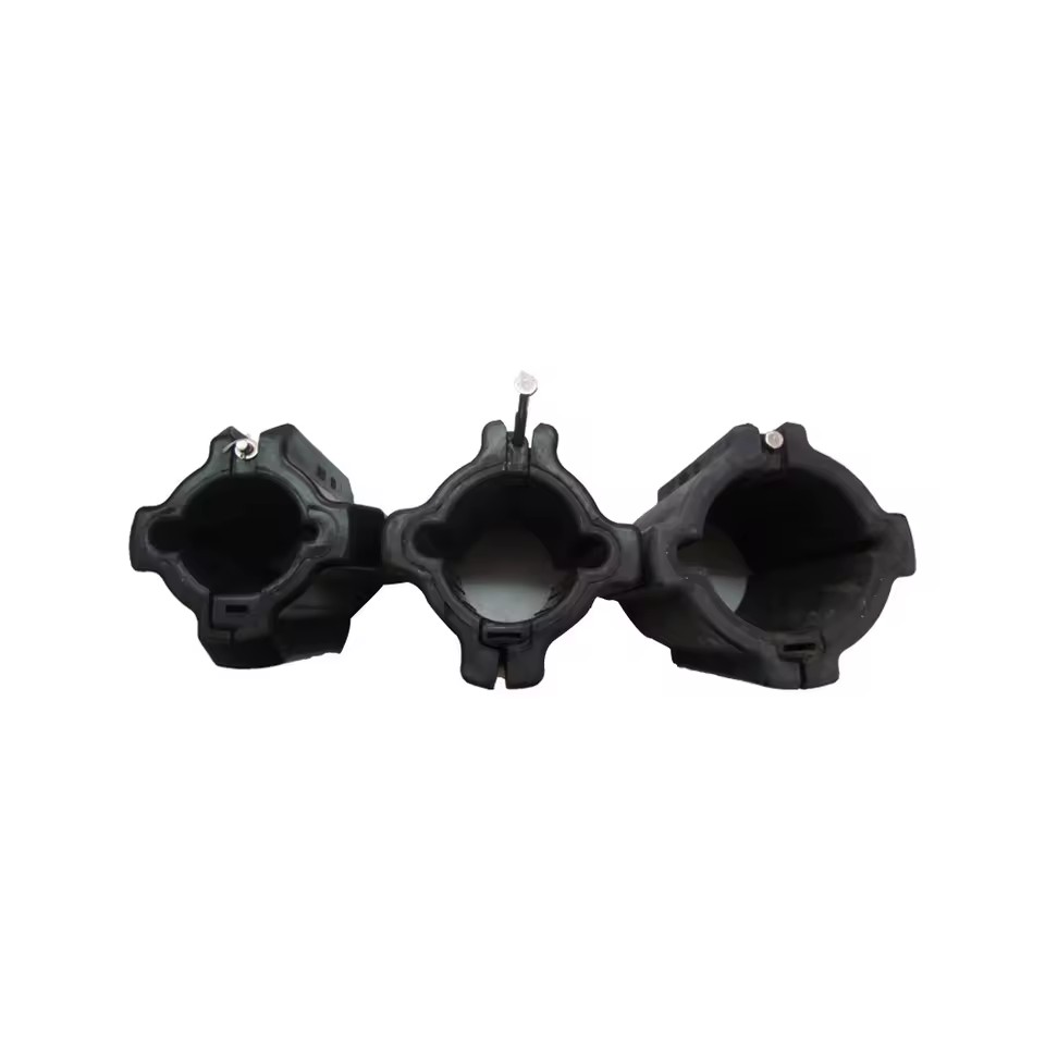 Durable Tubing Centralizer Widely Used in Horizontal Wells