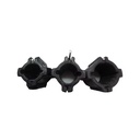 Durable Tubing Centralizer Widely Used in Horizontal Wells