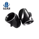 API Thermoset Centralizers