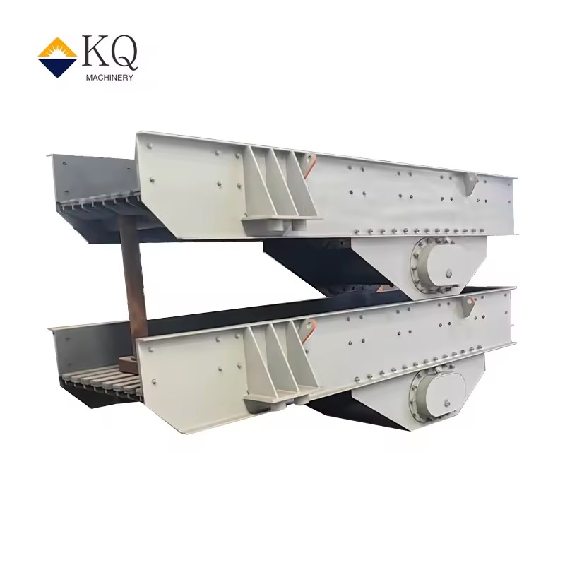Mining Machinery Vibrating Feeder,GZD Series Vibrating Stone Sand Feeding Machine