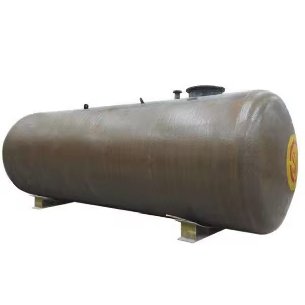 Large Scale Different Sizes Oil Storage tank 1000000 Litre Oil Catch Can Reservoir tank