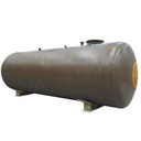 Large Scale Different Sizes Oil Storage tank 1000000 Litre Oil Catch Can Reservoir tank