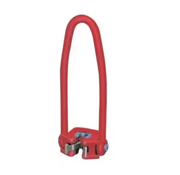 Customizable 89 mm Elevator Pipe Body for Oil & Gas OST Centralizer Non-Standard Options Available
