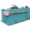 Professional Solid Control Oilfield Mud Tanks for Drilling Rig Use
