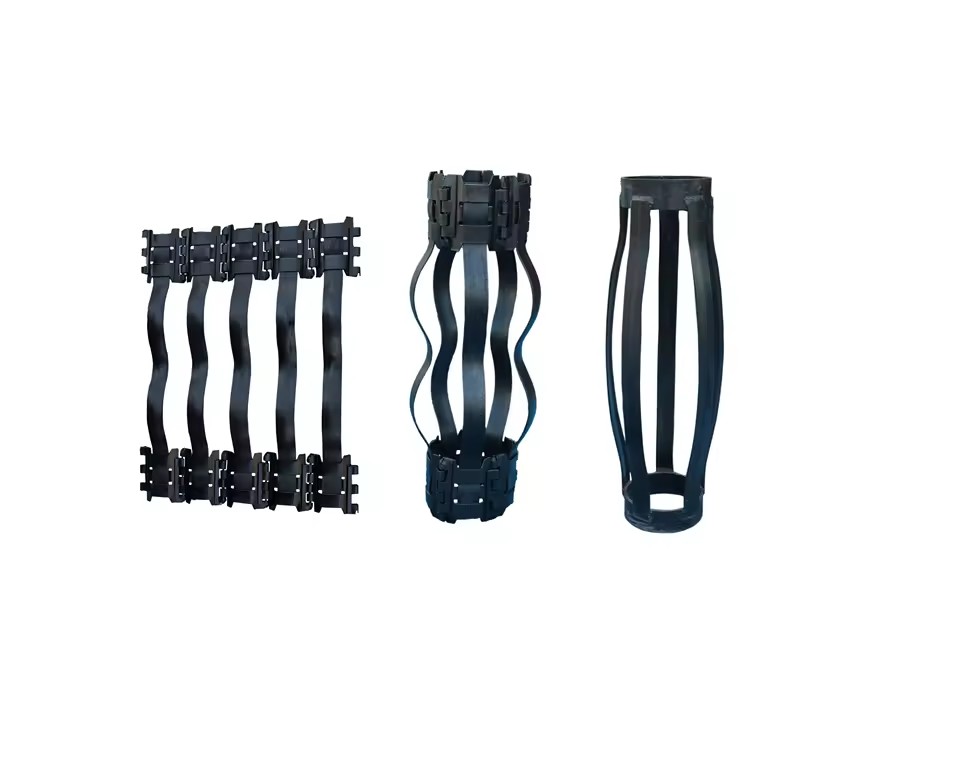 BOW Casing Centralizer 7 in