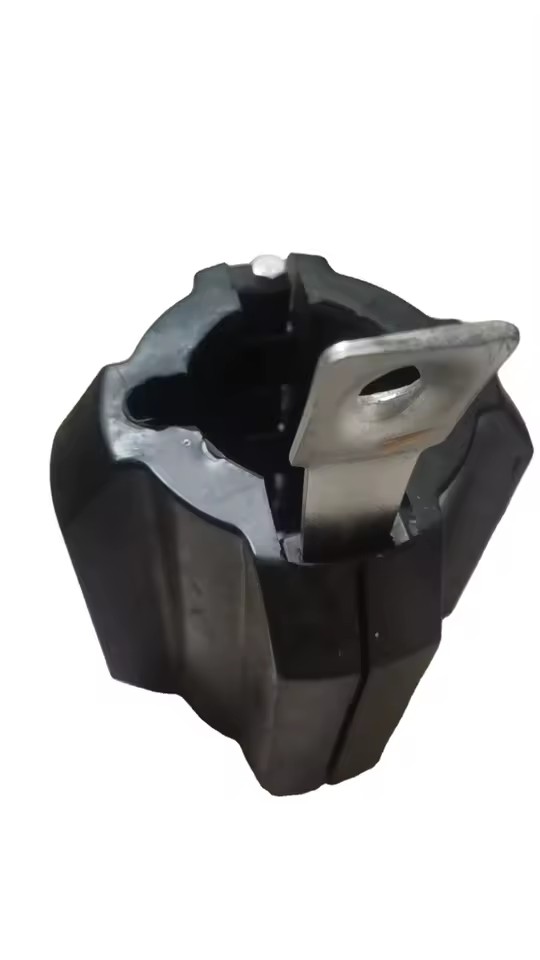 API Tubing Rubber Centralizer Rubber Material for Tubing Centralizer