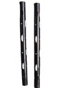 API Four Wheels Roller Centralizer for Sucker Rod