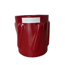 Drilling Rigid Centralizer Rubber and Sucker Rod Centralizer-High Performance Product for Casing Management