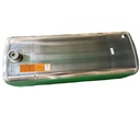 High - Quality Custom Aluminum Hydraulic Oil Tank with Capacities of 100L, 120L, 150L, 180L and 200L for Various Tipper Trucks