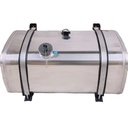 Hydraul Oil tank Customized Hydraulic Oil tank Reservoir for Dump Truck Tractor Tank