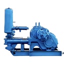 In Stock Triplex Plunger High Pressure Bw450/5 Oilfield Equipment Efficient Mud Pump for Water Well Drill Rig