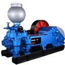 F500 F1000 F1200 Drilling Mud Pump for Oilfield