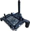 High-quality Original Used DQ250 02E TCU High-quality Remanufactured New Computer Board Imported Central Processing Unit