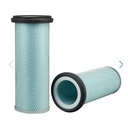 Air Filter 3003083100 79043779 2451R1243B 2451U1243B 24746025 for Energy Equipment Mine Drilling Rig Oilfield Mud Tank