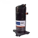 Good Quality 2.8HP 3HP Copeland Scroll Refrigeration Compressor ZR34K3-PFJ-522 for Air Conditioning and Industrial Cooling