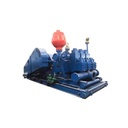 YUCHANG Corrosion Resistant Mud Pump with 1 Year Warranty Hot Product 2026 for Drilling Fluid Transfer in Oilfield