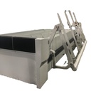 CNC Cutter 4020 Water Jet Cutting Machine With 5 Axis Cutting Services Price
