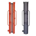 Oilfield Drilling Well Site Use Mud Saver Stuffing Box Bucket for Drill Pipe