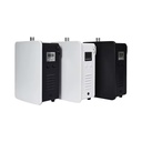 Commercial Hotel Lobby Large Scent Oil Machine Dry Cold Diffusion HVAC Scent Air Diffuser Fragrance Machine with Fan