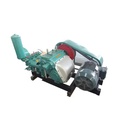 Oilfield Drilling Mud Pump Pistons Slurry Gravel Sand Pump F 500 Mud Pump