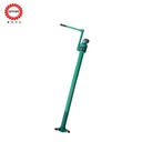 Stable Performance Mud Gun for Drilling Fluid tank with Reasonable Price