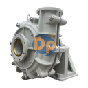 Electric Gravel Mud for Drilling Rig Slurry Pump Heavy Duty Mud Pump Sewage Sludge Pumps