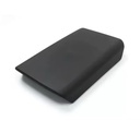 Wholesale Center Console Armrest Cover Fit for Refreshed Tesla Model Y Model 3 and Model YL Central Control Protective Sleeve