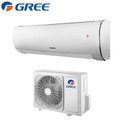 Wholesale 9000 12000 18000 24000Btu Wall Mounted Split Mini AC Unit Gree Air Conditioning Smart Inverter Air Conditioner