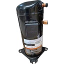 Copeland Scroll Compressor ZR61KC-TFD-420 5Hp Heat Pump Water Heater Part