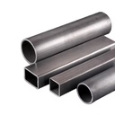 ASTM A312 EN 300 Series Stainless Steel Seamless Pipe 220mm Diameter 2" X 1/8" Bending & Welding Capable