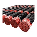 Astm A106 Grade B Schedule 80 Seamless Carbon Steel Pipe Price Per Foot