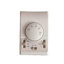 Honeywell Thermostat Air Conditioner Fan Coil Room MechanicalThermostat T6373