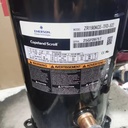 Original New ZR190KCE-TFD-522 Scroll Compressor 380-420V 3Ph 50/60Hz R22 for Commercial air Conditioning