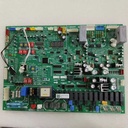 Brand New Motherboard 17127000001295 201319902959 CE-MDV450(16)W/D2SN1T-880.D.1 Suitable for Midea Centra Air Conditioning
