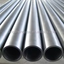 Steel Pipe ERW SML Black Steel Seamless Pipes Sch40 Astm A106
