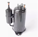 Central air Conditioning Inverter Compressor DA422A3F-27M