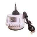 New Arrival ZKSP-200-8-1 Five-wire DC Brushless Fan Motor Suitable for Midea Central air Conditioning External Motor