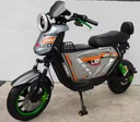 1500Woff-road Electric Road Scooter NFC Urban Commuting Electric bicycle Speaker Electric Scooter High-power E-bicycle