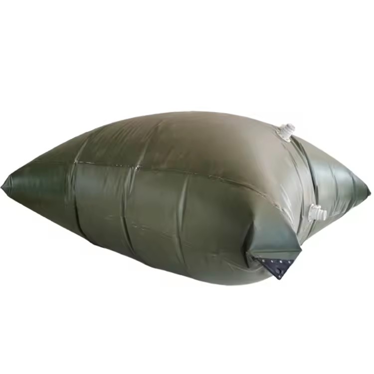 Fuel tank for Fuel and Drinking Water 100L-1000L Customizable Size with Valve