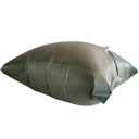 Fuel tank for Fuel and Drinking Water 100L-1000L Customizable Size with Valve