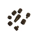 Top-Rated Guangdong SLS 3D Printing Service Rapid Prototyping Solutions