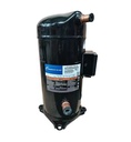 Copeland Scroll Compressor ZP235KCE-TWD-522 20HP R410A 380V 50Hz for Air Cooled Chiller Central Air Conditioning