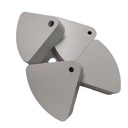 Custom CNC Machined Mechanical Parts Precision Machining Turning Services