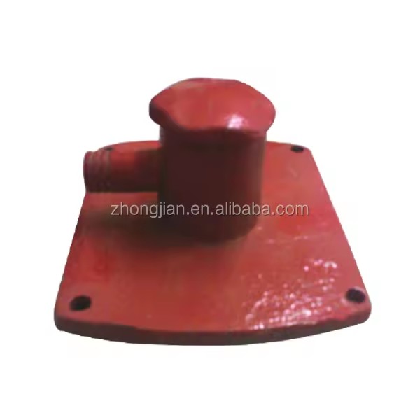 all model diesel tank