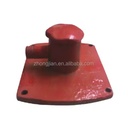 all model diesel tank