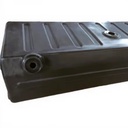 Professional Custom HDPE Mould Roto Mold for Plastic Fuel Tank