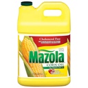 High Quality 100% Natural Premium Grade AA+ Refined Hydrogenated Corn Cooking Oil 99.99% Purity 24 Months Shelf Life Wholesale