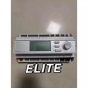 Reasonable Price Sport Central air Conditioning Screw Unit MT3006 Controller
